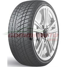 COP. 225/45R018 GT Radial WT PRO2 SPORT EVO 95V XL M+S